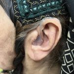 کلینیک شنوایی و سمعک برتر قرقانی پور در شهرضا