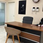 آکادمی موسیقی کودا در رشت