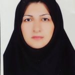 دکتر مژگان صابر در لاهیجان