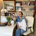 دکتر شیوا کاسبی متخصص پوست در رشت