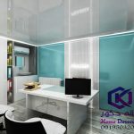 دکتر حسین احمدلو مرکز مشاوره پراگما در اصفهان