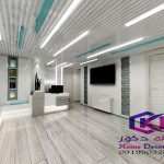 دکتر حسین احمدلو مرکز مشاوره پراگما در اصفهان