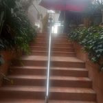 باشگاه مهرگان در مهرشهر کرج