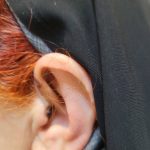 مرکز شنوایی سنجی نور در تهران