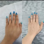 مرکز زیبایی پارسیان رخ در تهران
