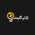 نماینده انحصاری کلید و پریز ویرا در رشت