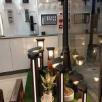 نماینده انحصاری کلید و پریز ویرا در رشت