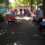 مرکز درمانی و توانبخشی لقمان در مراغه