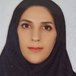 وکیل شهلا یوسف خواه رودسری در رودسر