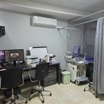 سونوگرافی کیمیا در رشت