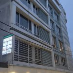 سونوگرافی کیمیا در رشت