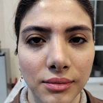 مطب پزشکی زیبایی دکتر رضا جعفری در لاهیجان
