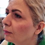 مطب پزشکی زیبایی دکتر رضا جعفری در لاهیجان
