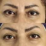مطب پزشکی زیبایی دکتر رضا جعفری در لاهیجان