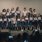 آموزشگاه موسیقی فلوت سحرآمیز در رشت