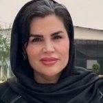 دکتر فهیمه قانعی مطلق در تربت حیدریه
