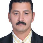 وکیل هادی محمود آبادی در نیشابور