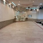 تالار عروسی فرجی