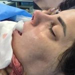 دکتر عادل ایمانی پرشکوه در رشت