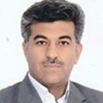 دکتر محمد ارزنلو متخصص اعصاب و روان در خوی
