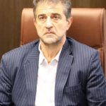 دکتر فرهاد نفرزاده در تهران