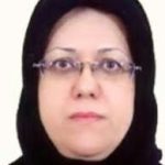 دکتر معصومه دهقان متخصص زنان در اهواز