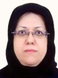 دکتر معصومه دهقان متخصص زنان در اهواز