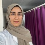 کلینیک فیزیوتراپی ندا عبدلی نژاد در کرمان