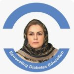 دکتر سحر قره در تهران