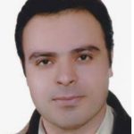دکتر علی مهدی زاده در شیراز