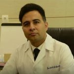 دکتر فرشید شکوهی جراحی پلاستیک بینی و صورت در شیراز