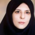 دکتر آتوسا دبستانی در تهران