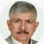 دکتر فرهاد رموز در ارومیه