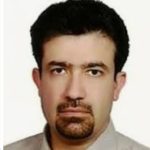 دکتر محمد حسین رازقی نژاد در ارومیه