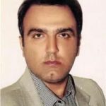 دکتر محسن حکم آبادی جراح دندانپزشک در مشهد