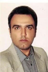 دکتر محسن حکم آبادی جراح دندانپزشک در مشهد
