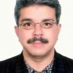 دکتر مجید خوشرو پزشک عمومی در تهران