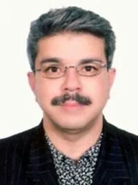 دکتر مجید خوشرو پزشک عمومی در تهران