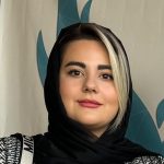مرکز کاردرمانی نگار پورجادی در رشت