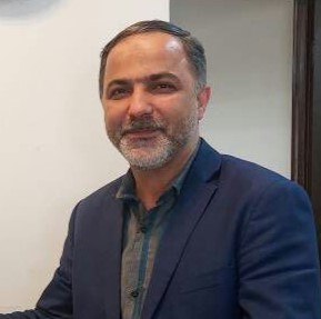 دکتر محمود عمویی پزشک عمومی در آبادان