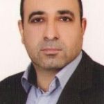 دکتر حسن دهقان در آمل