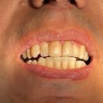 دکتر نغمه تاجدینی در کرج