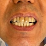 دکتر نغمه تاجدینی در کرج