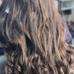 آموزشگاه و آرایشگاه پانیذ در کرج