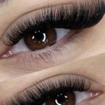 آموزشگاه و آرایشگاه پانیذ در کرج