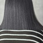 آموزشگاه و آرایشگاه پانیذ در کرج