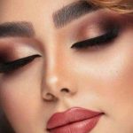 آموزشگاه و آرایشگاه پانیذ در کرج