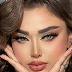 آموزشگاه و آرایشگاه پانیذ در کرج