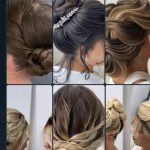 آموزشگاه و آرایشگاه پانیذ در کرج