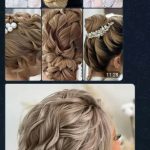آموزشگاه و آرایشگاه پانیذ در کرج